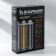A set of filter elements "Barrier. Expert. Somrlex "