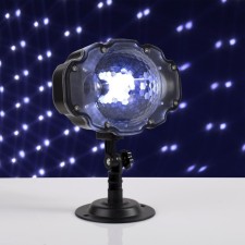 Light device 