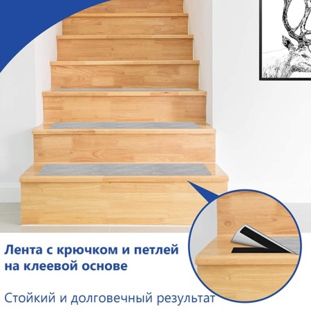Adhesive icyel, 20 mm × 100 ± 5 cm, black color-10