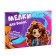 Smells for hair, 36 pcs.