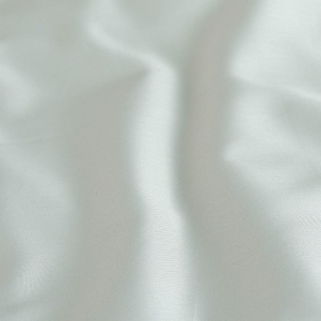 Triangles set, duvetel 150x200 cm, pillowcase 50x70 cm - 2 pcs-7