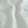 Triangles set, duvetel 150x200 cm, pillowcase 50x70 cm - 2 pcs