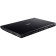 Laptop IRU Caliber 15alc Core i5 12500h 16GB SSD512GB NVIDIA GEFORCE RTX 3060 6GB 15.6 "IPS 100456