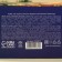 The set "Be healthy": tea 20 g, jam from pine cones 30 g, balm 100 ml.