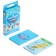 Board game "New Year's Tarantines"
