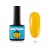 No. 09 Bee honey