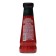 Srirach Thai Sourgie "Chim-shimi", 205 gr