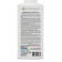 Clean Home kitchen cleaning tool, concentrate, 200 ml