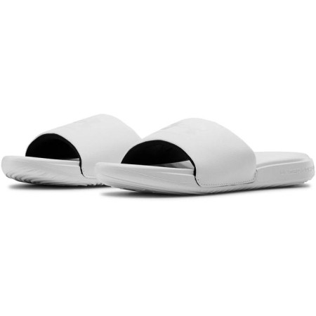 Women's pantoltes Under Armour W Ansa Fix SL, size 38 (3023772-101)-2
