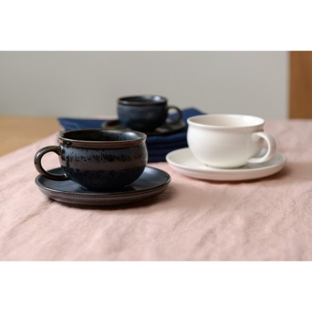 Tea couples Liberty Jones Cosmic Kitchen, 250 ml, 2 pcs-20