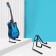 Music Life guitar holder, floor