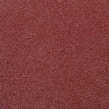 Circle of abrasive grinding under the "Velcro" Tundra, 115 mm, P60, 10 pcs.-2