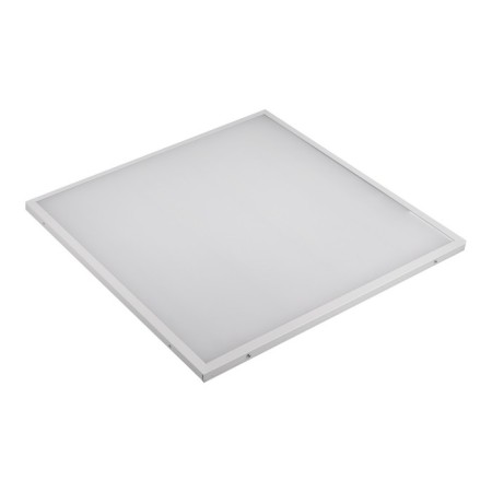 DPO lamp 10-4x8-001, UHL4, Opal 4000k, 3200 LM, IP40