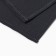 Apron Ethel Freedom Grey 60x70cm, 45%flax, 55%HL 395 g/m2
