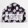Конверт для денег Love, 16.5 х 8 см