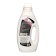 Kiytako washing liquid for black and colored linen, 1 liter