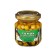 Nozzle of peas-roller, the taste of corn, 110 ml