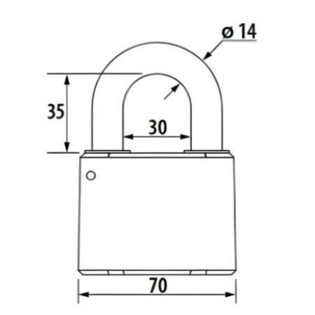 Hanging castle, VS2M1-01, disk secretion mechanism-1