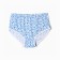 Cowards female slips, color mix, size 50