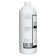 Remedy for degreasing nails and removing the adhesive layer Gel -off Cleaner Professional, 1 liter