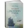 Atlas Shrugged. In 3 books. 13th edition. Rand A.