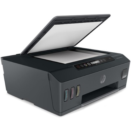 MFP, Jet HP SMART TANK 515 AIO (1tj09a), Wifi-2