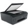 MFP, Jet HP SMART TANK 515 AIO (1tj09a), Wifi