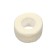 BITING MEDICAL COGESIVE (self -fixing) 2 cm * 4.5 m white