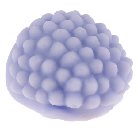 Anthistress Mick "Beasts" in an egg, set of 3 pcs, color mix-4