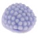 Anthistress Mick "Beasts" in an egg, set of 3 pcs, color mix