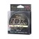 Flacks ALLVEGA ZDX SPECIAL Spin diameter 0.3 mm, test 9.78 kg, 100 m, transparent