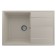 Kitchen Quartz Carty Ulgran Quartz Prima 750, 750x500 mm, color 02 lons