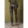 Women's pants, size 44