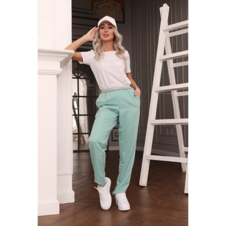 Women's pants, size 42