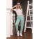 Women's pants, size 42
