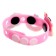 Sweet Bracelet "Dzhibitsy: Yummy"
