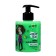 Liquid Cream Modamo "Sweet Apple", 300 ml