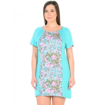Women's tunic, size 46-1