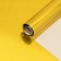 Polish two -sided gold + silver 0.8 m x 20 m