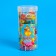 Caramel on the stick "Lolly duck", 15 g