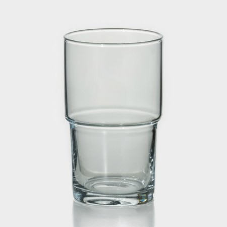 Glass glass Hill, 440 ml