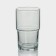 Glass glass Hill, 440 ml