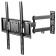 Crasstein for TV inclined maunfeld MTM-3255FMD