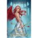 Cupid sign. Book 1. Kennedy R.