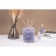 Diffusor aromatic Sofi de Marko Fluffy Violet Night, 200 ml