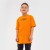 38 / 146-152