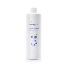 Крем-Оксидант 3% "CONCEPT", "PROFY TOUCH", 1000 мл