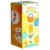 Musical toy "Funny Fox", sound