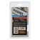Chain Patriot 20BP-64E, 3/8 ", 1.3 mm, 64 links, tire 38 cm