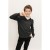 170-176 cm